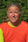 Andy Holzer / Carin/ww.andyholzer.com Andy Holzer
