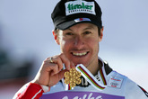 Manfred Pranger / www.GEPA-pictures.com Manfred Pranger