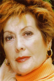 Dany Sigel / Dany Sigel Dany Sigel
