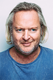 Gregor Seberg / Jan Frankl Gregor Seberg