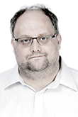 Günter Lainer / Volker Weihbold Günter Lainer