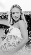 Vera Böhnisch / Manuela Kalupar Vera Böhnisch