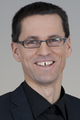 Dkfm. (FH) David Gottschling