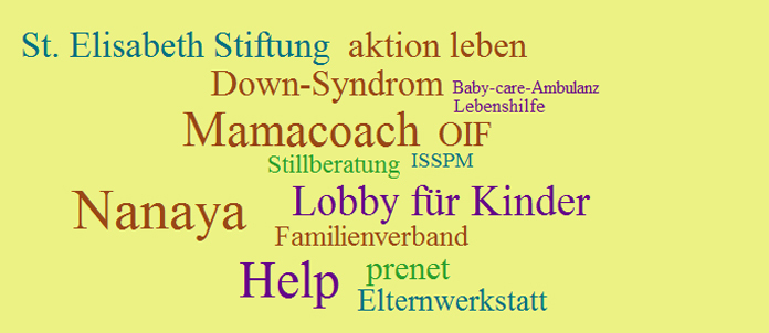 aktion leben österreich