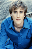 Michael Tschuggnall, Musiker / M. Tschuggnall Michael Tschuggnall, Musiker