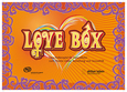 Spiel 'Love Box'