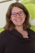 Hanna Steindl, Bindungsanalyse aktion leben österreich