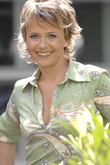 Veronika Slupetzky