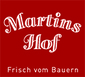 Logo Martinshof
