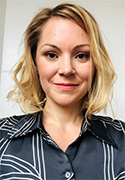 Veronika Zwygart
