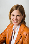 Ulrike Hofstetter / privat