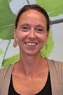 Martina Berta, aktion leben österreich
