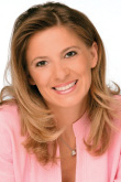Christa Kummer, Moderatorin / ORF Christa Kummer, Moderatorin