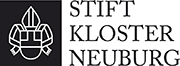 Logo Stift Klosterneuburg