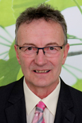 Dr. Johann Hager / Clemens Steindl Dr. Johann Hager