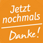 Bürgerinitiative 'Fakten helfen!' – Jetzt nochmals unterzeichnen!! Bürgerinitiative 'Fakten helfen!' – Jetzt nochmals unterzeichnen!!