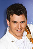 Marc Pircher, Musiker / Mario/Imst Marc Pircher, Musiker