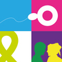 aktion leben Programmfolder zu sexualpädagogischen Workshops. / aktion leben österreich aktion leben Programmfolder zu sexualpädagogischen Workshops.