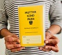 Elternberatung im Rahmen des Mu-Ki-Passes