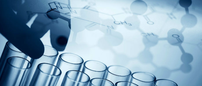 Der Fortschritt in Medizin und Technik wirft ethische Fragen auf (© shutterstock)