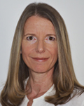 Angela Schaden / privat Angela Schaden