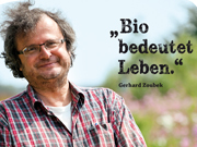 BioHof Adamah / In Kooperation mit dem BioHof Adamah entstand ein aktion leben-Kochbuch.© Adamah aktion leben Partner: BioHof Adamah