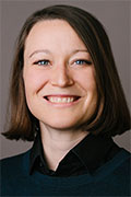 Hannah Pfeiffer