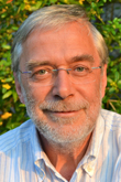 Prof. Gerald Hüther / privat Prof. Gerald Hüther