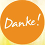 Bürgerinitiative 'Fakten helfen!' – Danke! Bürgerinitiative 'Fakten helfen!' – Danke!