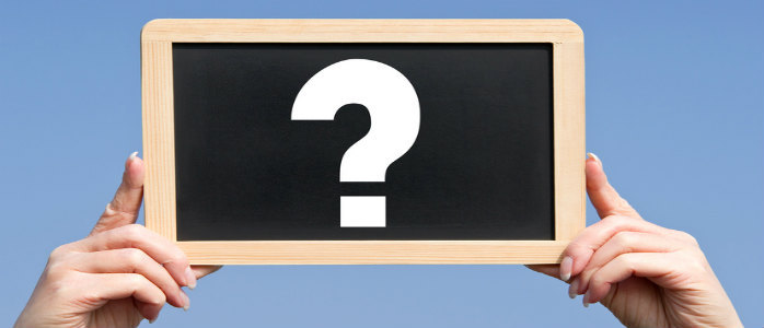 Was bedeuten die Fachbegriffe? (© fotolia.com)