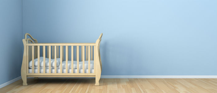 Trauer und Abschiednehmen braucht Zeit (© shutterstock)
