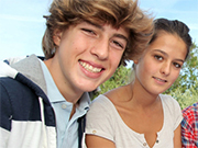 Workshops aktion leben