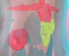 Bindungsanalyse Tagung 2026