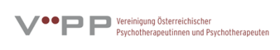 Logo VÖPP Logo VÖPP