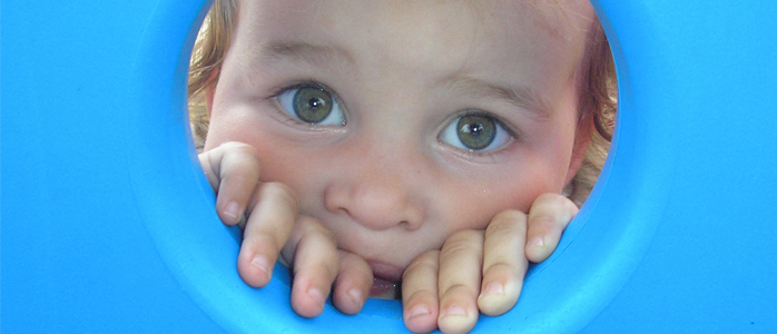 Die Parlamentarische Bürgerinitiative "Mit Kindern in die Zukunft" der aktion leben haben 62.550 unterschrieben.