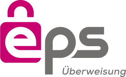 EPS